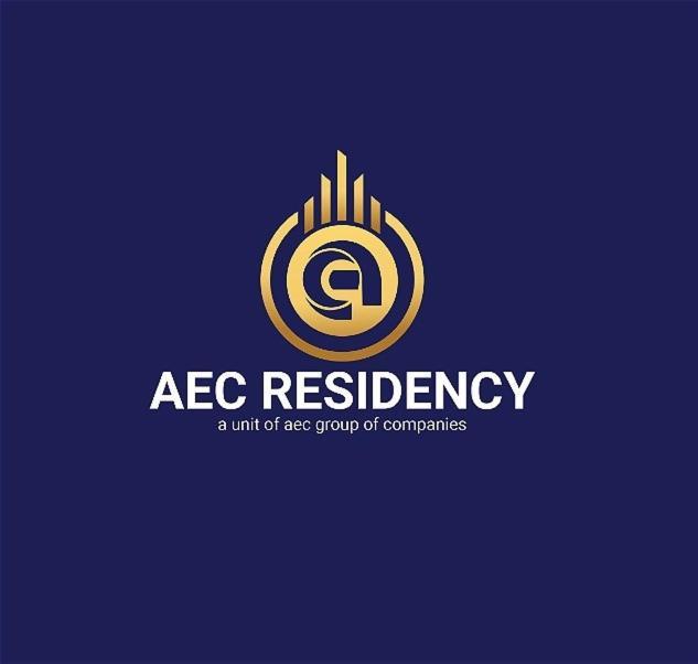 فندق Aec Residency Alappuzha المظهر الخارجي الصورة